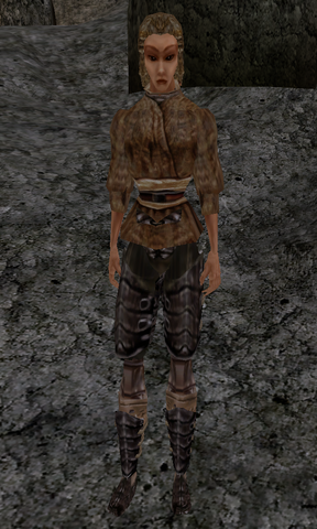 File:Galdiir.png
