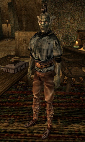 File:Gindas Ildram.png