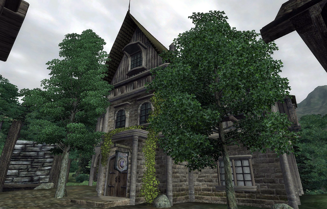 File:Hackdirt Moslin's Inn.png