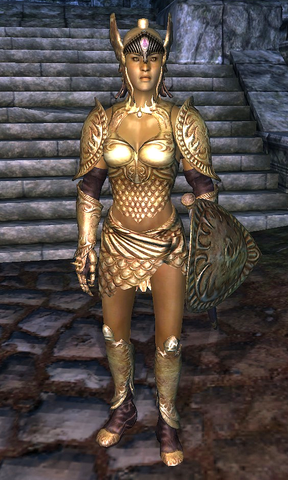 File:Kaneh.png