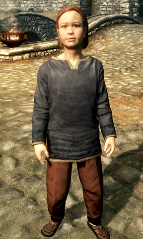 File:Lars Battle-Born.png