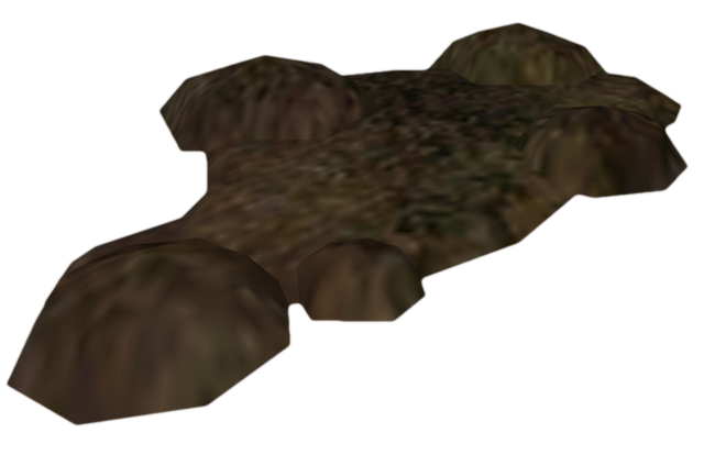 File:Muck.png