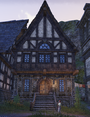 File:Pathierry House.png