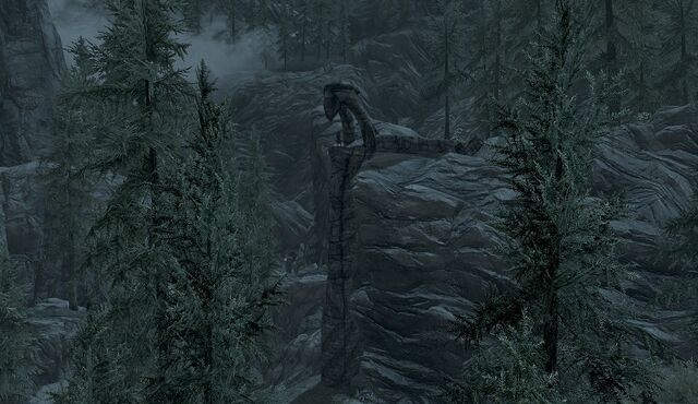 File:Shrine of Akatosh (Falkreath).jpg