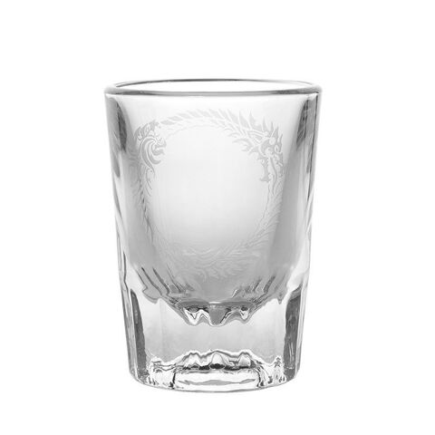 File:Xbarware-pint-beth-skyrim.jpg.pagespeed.ic.cfaCCIKtUJ.jpg