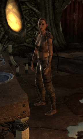 File:Berisse.png
