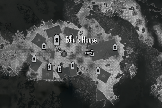 File:Edla's House Map.png