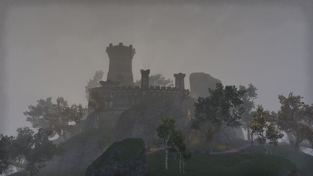 File:Farwatch Tower.jpg