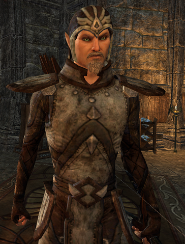 File:Hendare.png