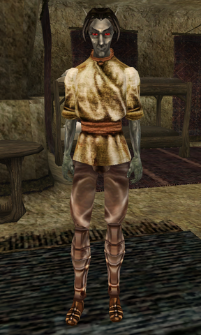 File:Hlaroi Faryon.png