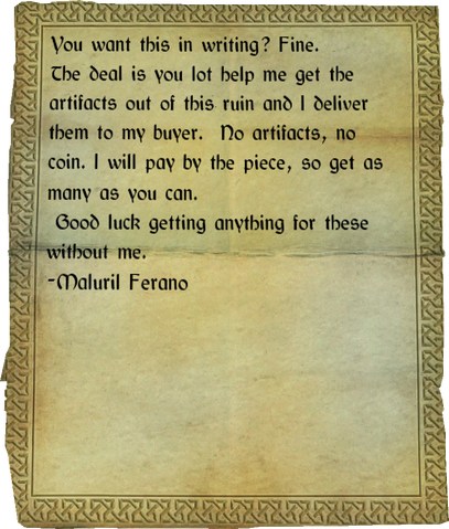 File:Mzinchaleft Work Order.png