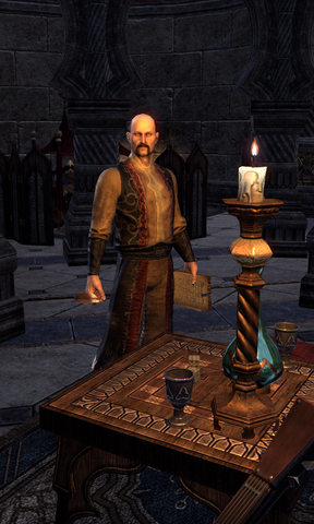 File:Nicolard.png