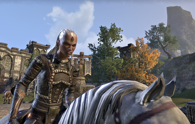File:On Horseback.png
