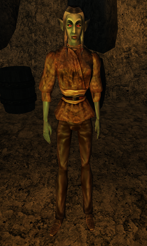 File:Rinori Ienith.png