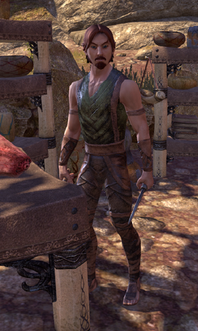 File:Sarolion-Sells-All.png