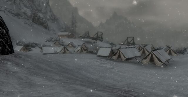 File:Windhelm Military Camp.jpeg