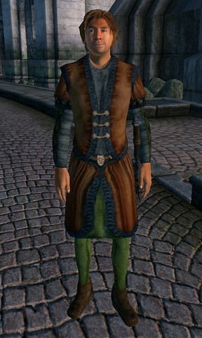 File:DamianMagius.png
