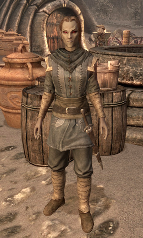 File:Dreyla Alor.png