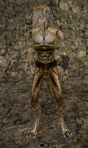 File:Gish.png