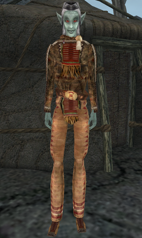File:Mimanu Zeba-Adad.png
