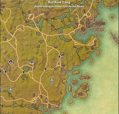 File:RRCMap.jpg