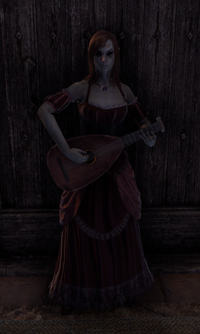 File:Ralsynilsa.png