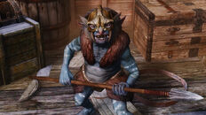 Riekling.jpg