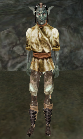 File:Sal Pudashara.png