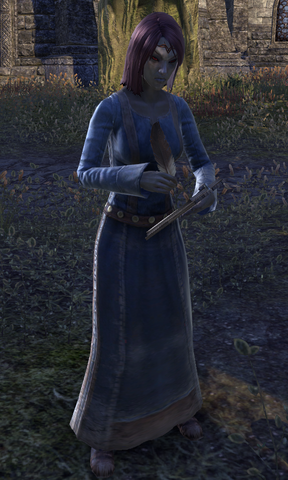 File:Scribe Bredami.png