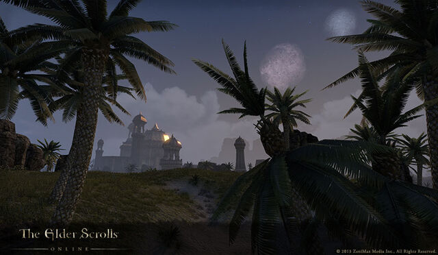 File:Stros M'Kai Screenshot.jpg