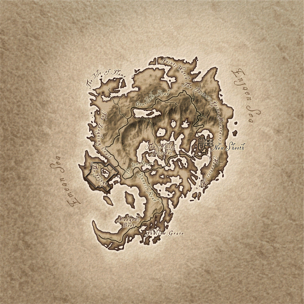 the high isles elder scrolls download the high isles elder scrolls download