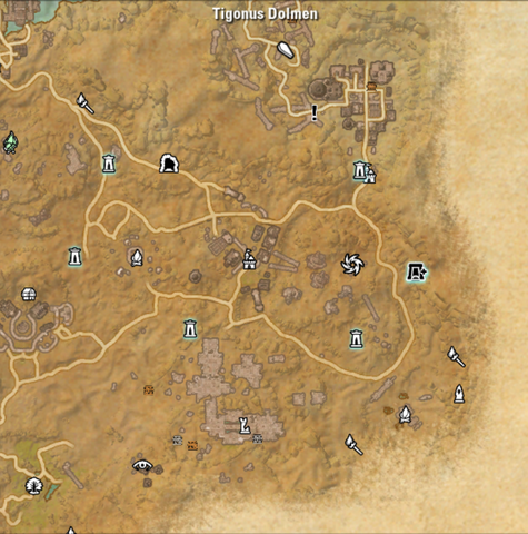 File:Tigonus Dolmen Map.png