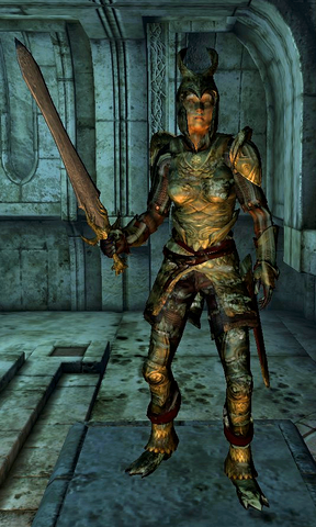 File:Ayleid Guardian.png