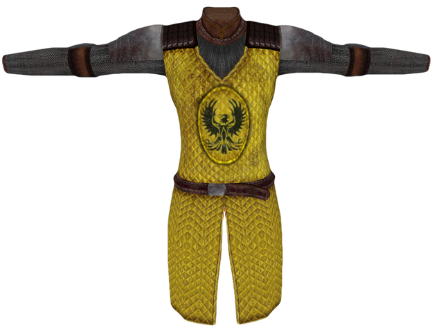 File:Bruma Cuirass Female.png