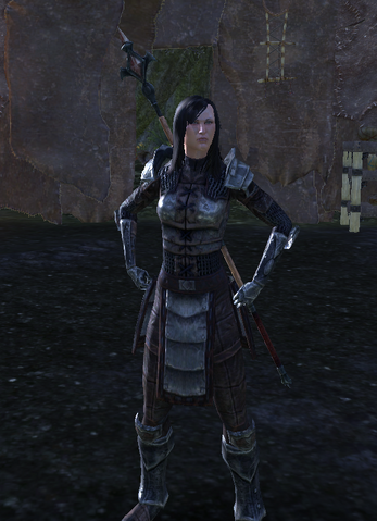 File:Commander tacita.png