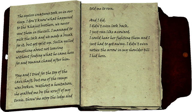 File:Endrasts Journal 1-2.png