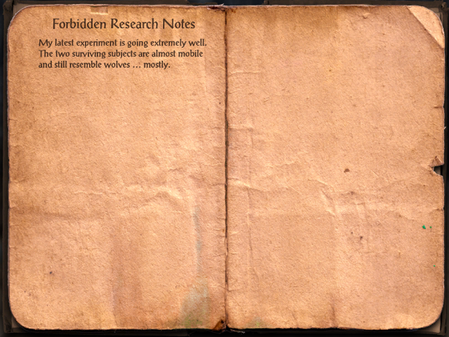 File:Forbidden Research Notes.png