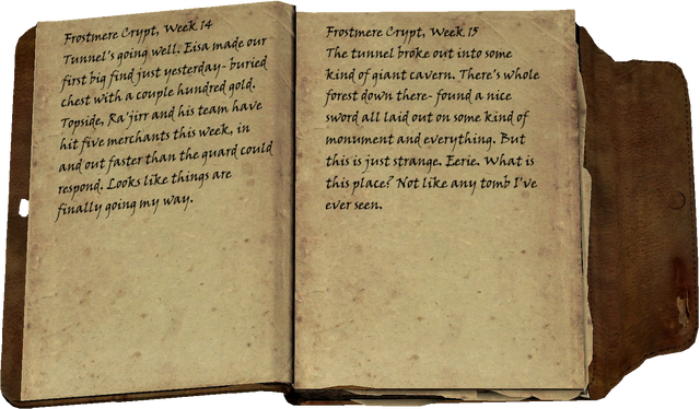 File:Kyrs Log Page3-4.png