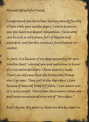 File:Letter to Bashshi-ra.png