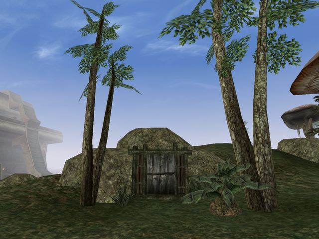 File:Nund Exterior View.png