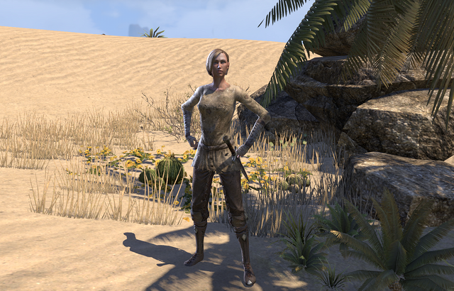 File:The Spearhead's Crew.png