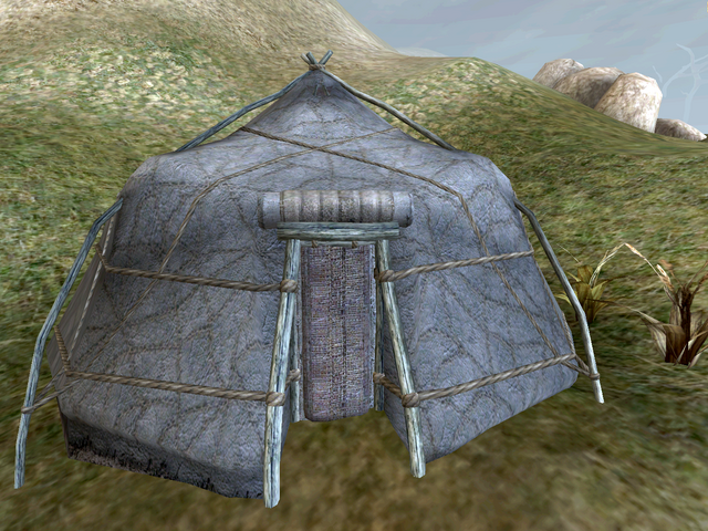 File:Tussi's Yurt.png
