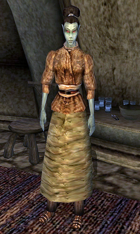File:Bevene Releth.png