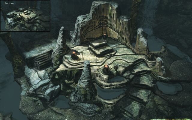 File:Bleak Falls Barrow Interior.jpg