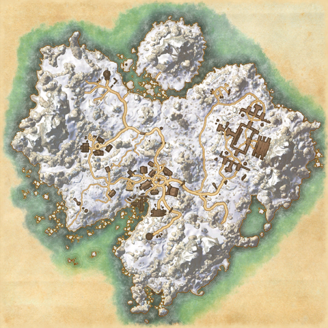 File:Bleakrock Isle Map.png