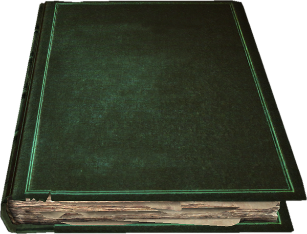 File:Book04Green.png