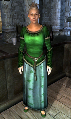 File:Erina Jeranus.png