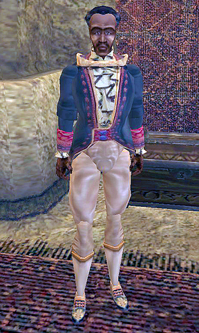 File:Gentleman Jim Stacey.png