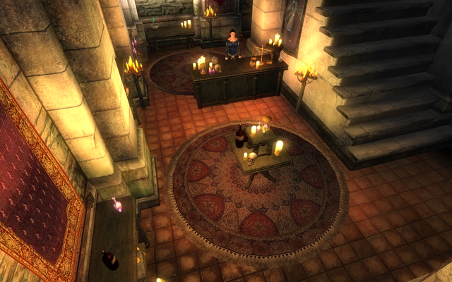 File:GildedCarafeinterior.png