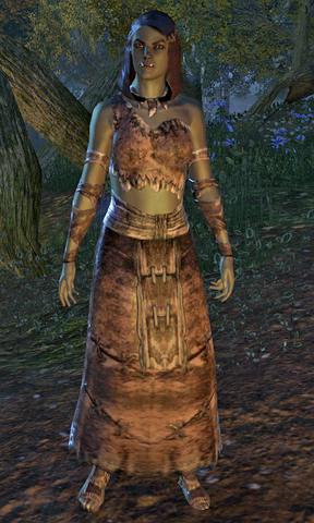 File:Initiate Lamur.png